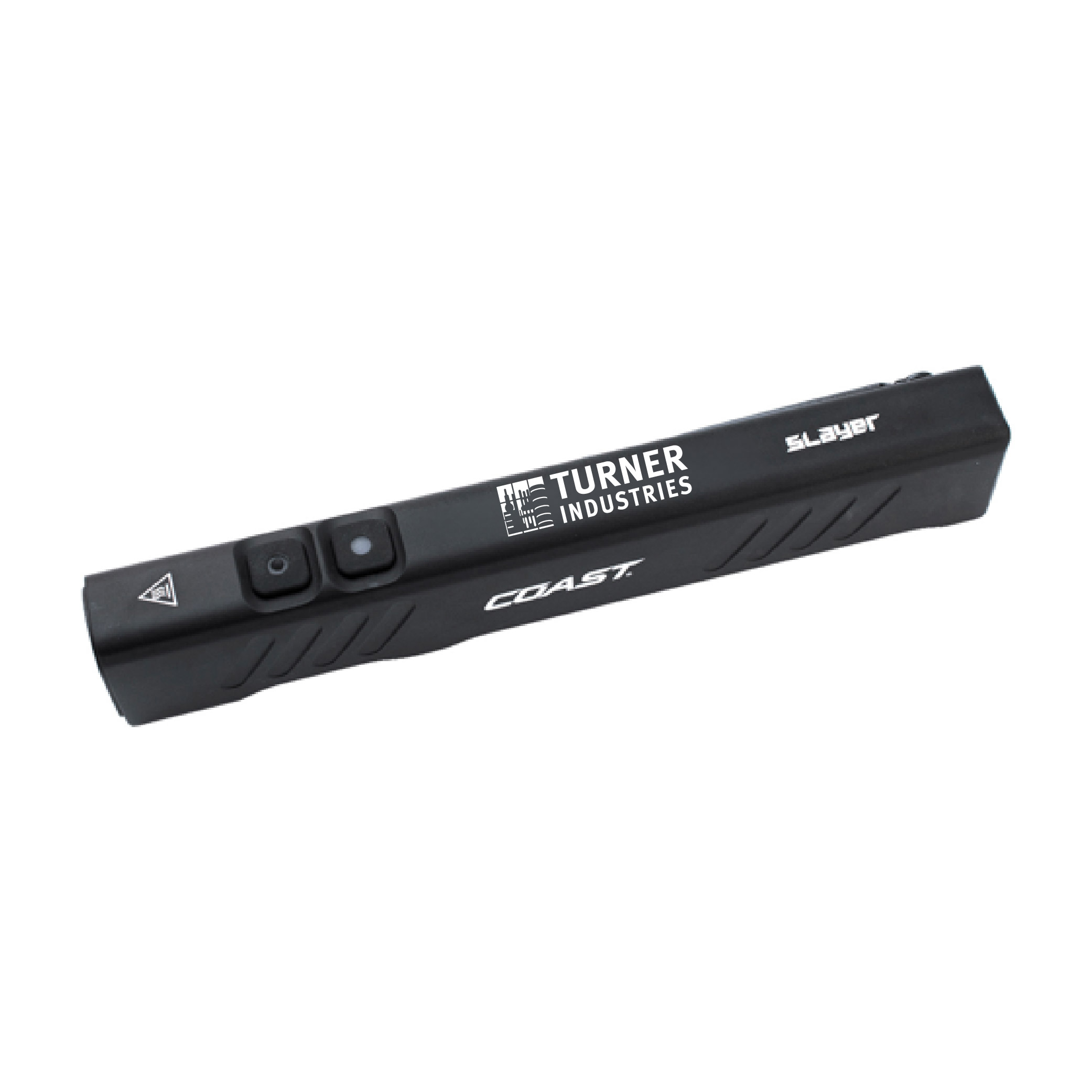 Coast Slayer Flashlight